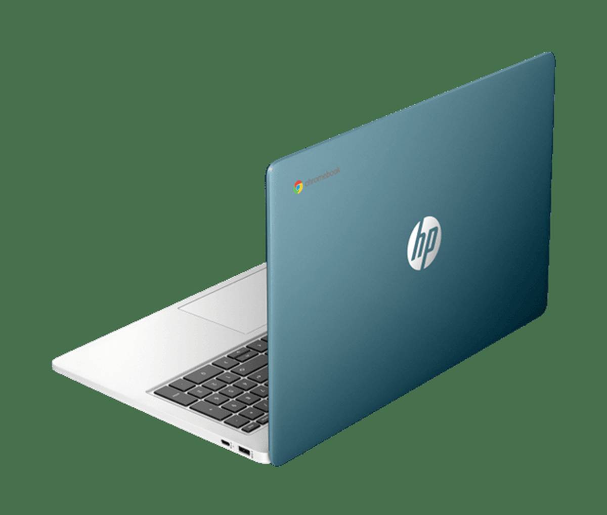 Hp chromebook online 15